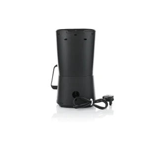 قهوه ساز بلک اند دکر مدل DCM750S-B5
