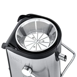 آبمیوه گیری بلک اند دکر مدل JE800-B5