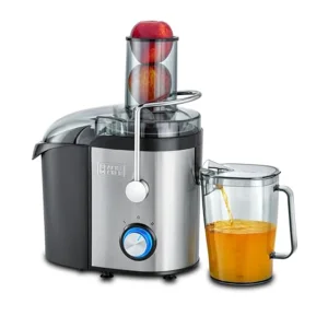 آبمیوه گیری بلک اند دکر مدل JE800-B5
