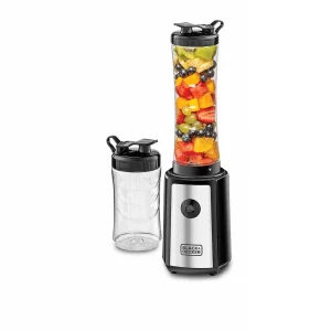 آبمیوه گیری بلک اند دکر مدل SBX300