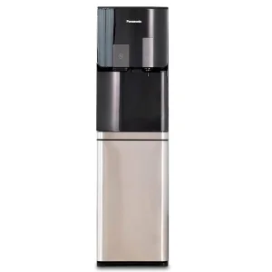 آبسردکن پاناسونیک مدل SDM-WD4534BG