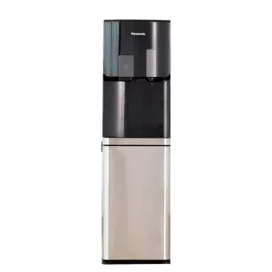 آبسردکن پاناسونیک مدل SDM-WD4534BG