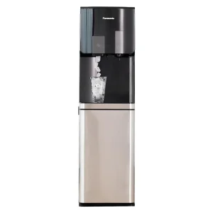آبسردکن پاناسونیک مدل SDM-WD4534BG