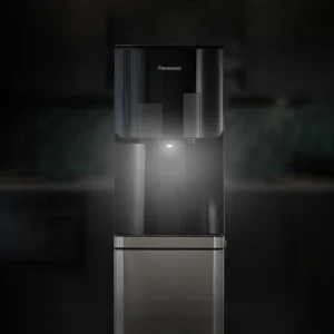 آبسردکن پاناسونیک مدل SDM-WD4534BG
