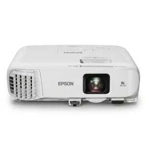 ویدئو پروژکتور اپسون مدل EB-992F