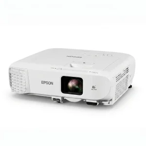 ویدئو پروژکتور اپسون مدل EB-X49