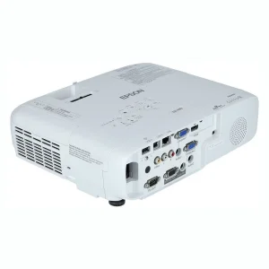 ویدئو پروژکتور اپسون مدل EB-X49