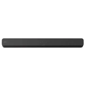ساندبار سونی مدل HT-S100F 120W