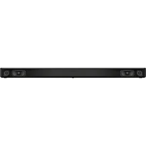 ساندبار سونی مدل HT-S100F 120W