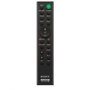 ساندبار سونی مدل HT-S100F 120W