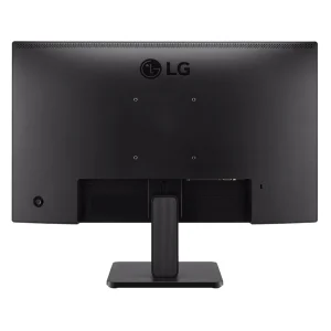 مانیتور 27 اینچ ال جی مدل 27MR400-B با وضوح Full HD پنل IPS و نرخ به روزرسانی 100 هرتز