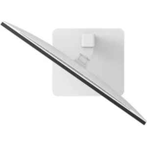 مانیتور 27 اینچ ال جی مدل 27US550-W با وضوح Ultra HD - 4K پنل IPS و نرخ به روزرسانی 60 هرتز