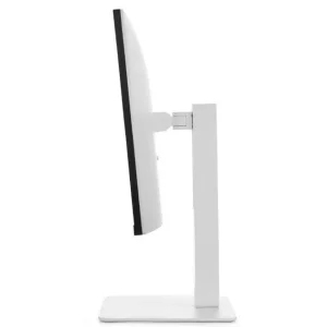 مانیتور 27 اینچ ال جی مدل 27US550-W با وضوح Ultra HD - 4K پنل IPS و نرخ به روزرسانی 60 هرتز