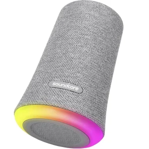 اسپیکر بلوتوثی قابل حمل انکر مدل SoundCore Flare Mini A3167