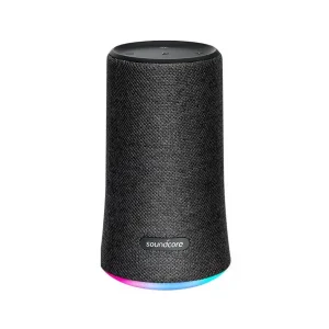 اسپیکر بلوتوثی قابل حمل انکر مدل SoundCore Flare Mini A3167