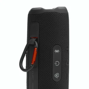 اسپیکر بلوتوثی قابل حمل جی بی ال مدل FLIP 7