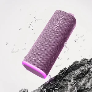 اسپیکر بلوتوثی شیائومی مدل Sound Play