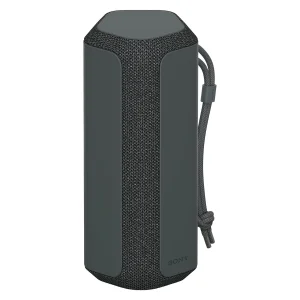 اسپیکر بلوتوثی قابل حمل سونی مدل SRS-XE200