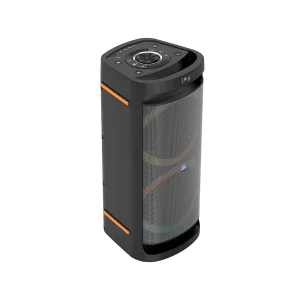 اسپیکر بلوتوثی قابل حمل گلتیج مدل SP02