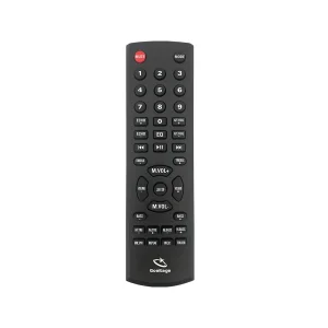 اسپیکر بلوتوثی قابل حمل گلتیج مدل SP02