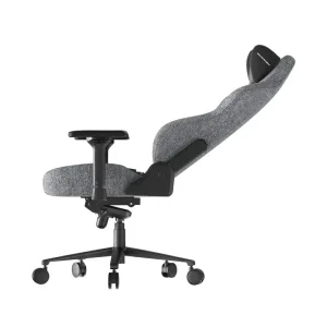 صندلی گیمینگ دی ایکس ریسر مدل GC/XLCM23FBE/G