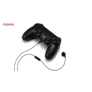 هدست سونی PS4 مدل مونو