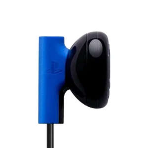 هدست سونی PS4 مدل مونو