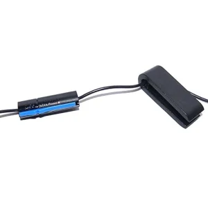 هدست سونی PS4 مدل مونو