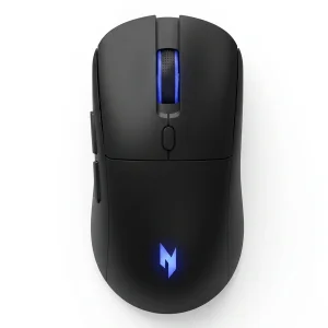 ماوس بی سیم گیمینگ ایسر مدل NitroOMR319