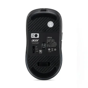 ماوس بی سیم گیمینگ ایسر مدل NitroOMR319