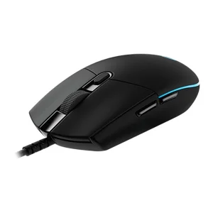 ماوس مخصوص بازی لاجیتک مدل G PRO