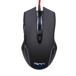 ماوس مخصوص بازی تسکو مدل TM 763