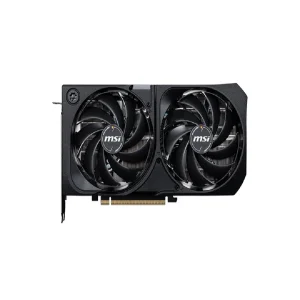 کارت گرافیک ام اس آی مدل RTX 5070 12G SHADOW 2X OC
