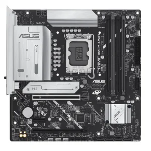 مادربرد ایسوس مدل PRIME B860M-A WIFI