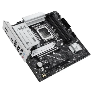 مادربرد ایسوس مدل PRIME B860M-A WIFI