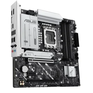 مادربرد ایسوس مدل PRIME B860M-A WIFI