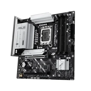 مادربرد ایسوس مدل PRIME B860M-A WIFI