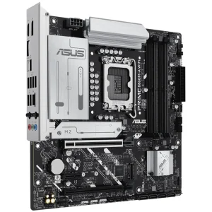 مادربرد ایسوس مدل PRIME B860M-A WIFI