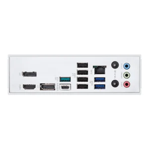 مادربرد ایسوس مدل PRIME B860M-A WIFI