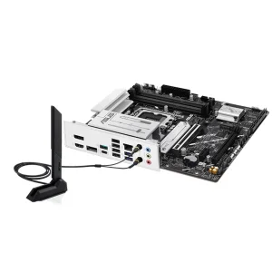 مادربرد ایسوس مدل PRIME B860M-A WIFI