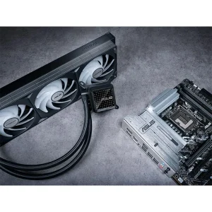 مادربرد ایسوس مدل PRIME B860M-A WIFI