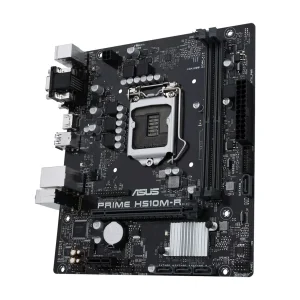مادربرد ایسوس مدل PRIME H510M-R-SI