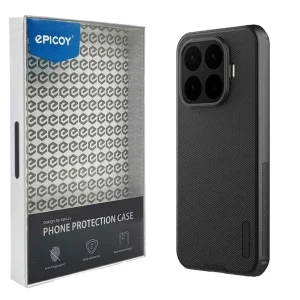 کاور اپیکوی مدل NillSkin Frosted Magnetic Pro مناسب برای گوشی موبایل شیائومی 17T