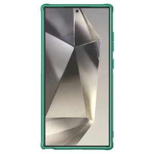 کاور اپیکوی مدل NillSkin IceBlade Prop مناسب برای گوشی موبایل سامسونگ Galaxy S24 Ultra