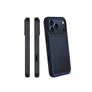 کاور کی-زد دوو مدل Ares مناسب برای گوشی موبایل اپل iPhone 17 Pro Max