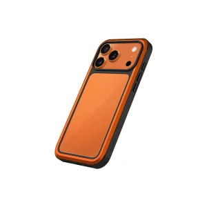 کاور کی-زد دوو مدل Ares مناسب برای گوشی موبایل اپل iPhone 17 Pro Max