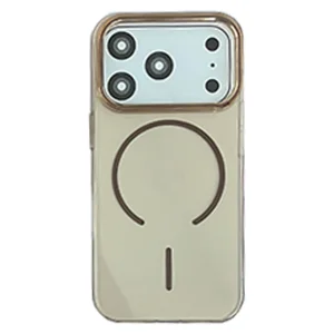 کاور اپیکوی مدل V Series مناسب برای گوشی اپل iPhone 17 Pro Max