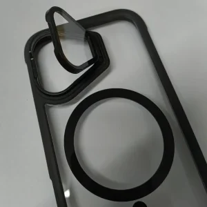 کاور اپیکوی مدل Yoron مناسب برای گوشی موبایل سامسونگ Galaxy S25 Ultra