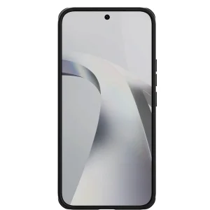 کاور اپیکوی مدل NillSkin Camshield Pro Clear مناسب برای گوشی موبایل شیائومی 17T