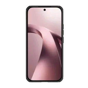 کاور اپیکوی مدل NillSkin Frosted Pro مناسب برای گوشی موبایل شیائومی 17T